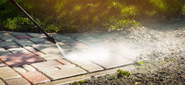 Best Soft Washing  in Glens Falls, NY